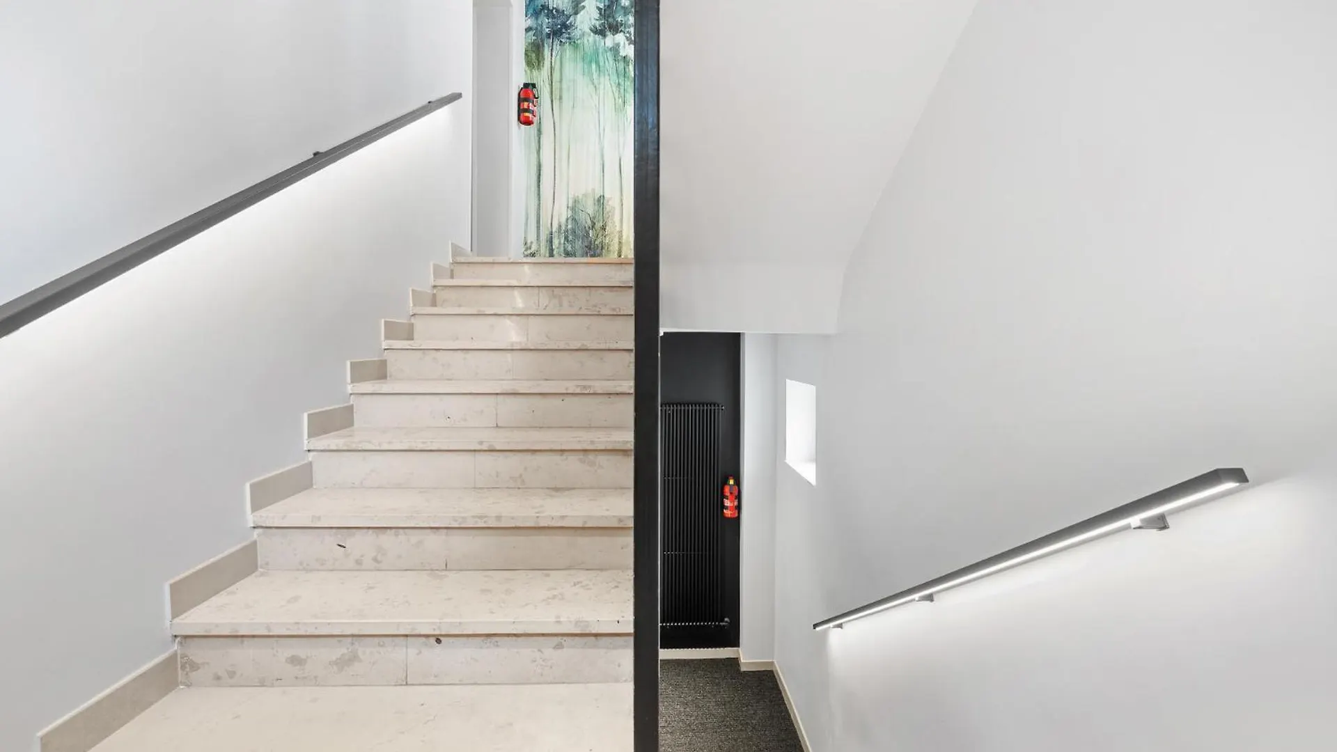 Apartamenty Modra Warszawa 0*,  Polska