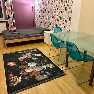 stradomska-apartament-centrum.krakowhotelspoland.com/