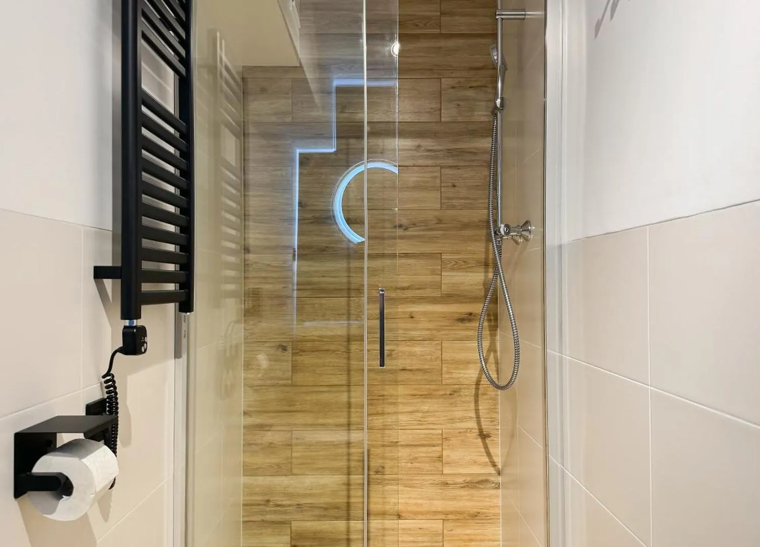 Apartamenty Modra Warszawa Warsaw