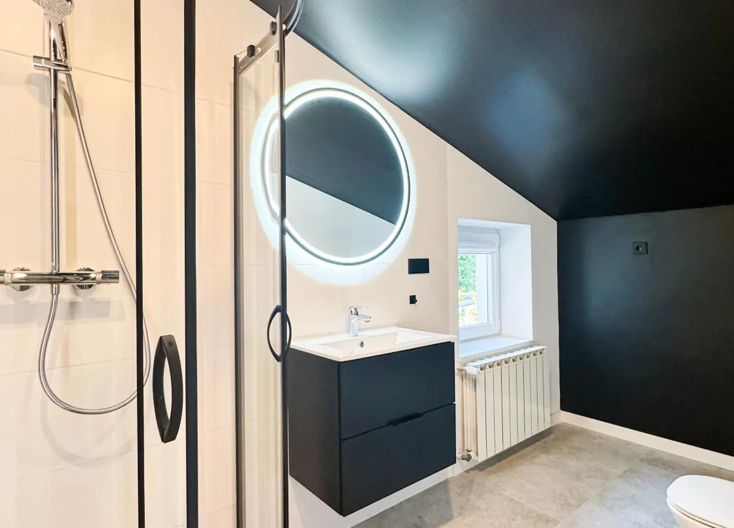 Apartamenty Modra Warszawa 0*, Warsaw