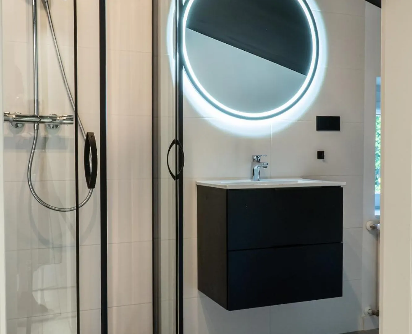 Apartamenty Modra Warszawa 0*, Warsaw Poland