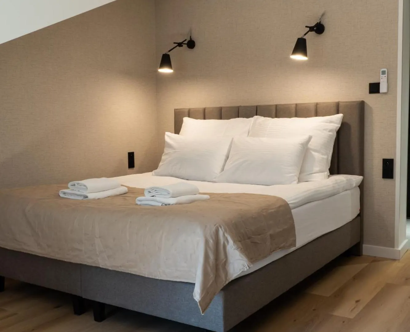 Apartamenty Modra Warszawa 0*, Warsaw