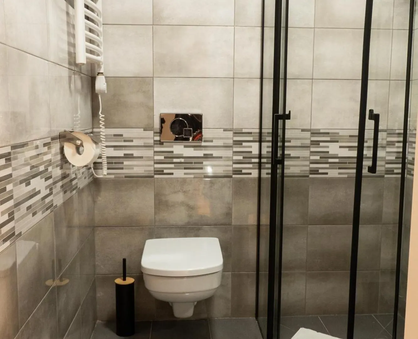 Apartment Apartamenty Modra Warszawa