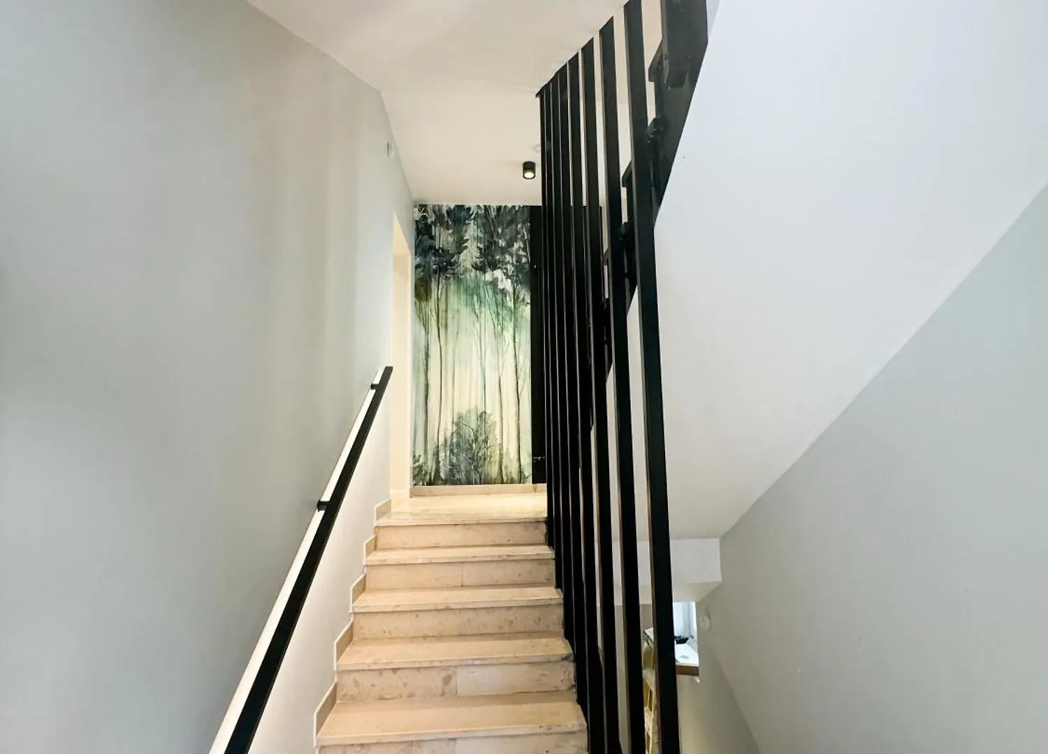 Apartamenty Modra Warszawa 0*, Warsaw Poland
